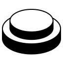 Arcade: AI Interactive Product Demos