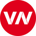 Video Notebook - Visual AI Tutor for Video Learning