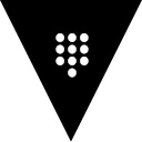 Vault