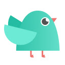 CouponBirds: Coupons & Deals