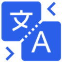自动 Messenger™ 翻译器 - 自动翻译接收与发送的消息