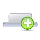 Right Click Opens Link New Tab