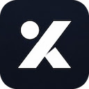 TradingView Remix：AI 图表副驾