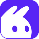 Frontrun