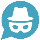 WAIncognito - Incognito for WhatsApp™
