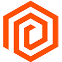 AutoShopee Kit