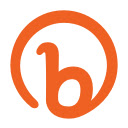 Bitly | Short links and QR Codes
