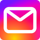 IG 邮箱采集:从粉丝和标签提取邮箱线索
