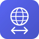 免费Discord翻译器 — AI & DeepL