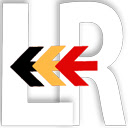 RtL Fixer