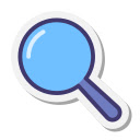 Google Docs Image Zoom