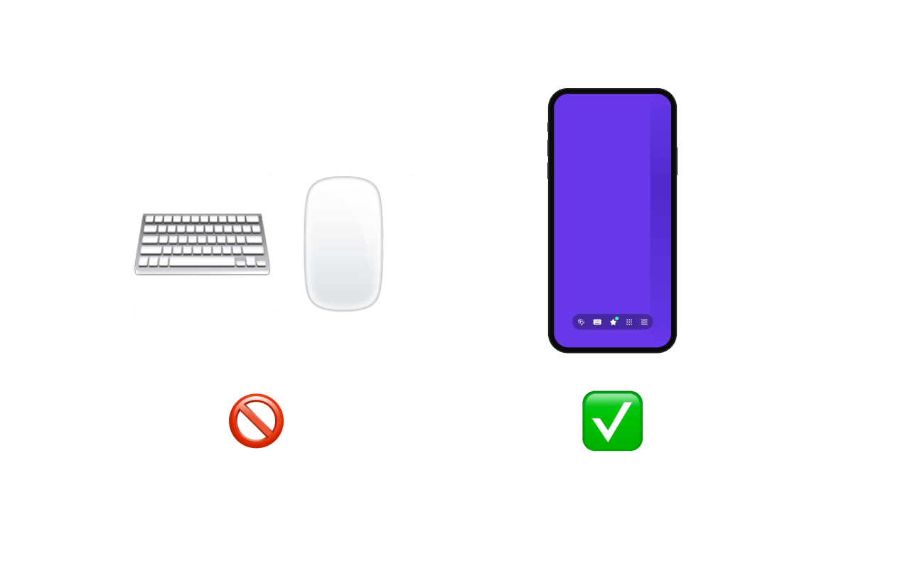 网络点击器 - 截图 3