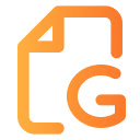 ChatGPT Exporter：将 ChatGPT 保存为 Word、PDF、Docs、Notion