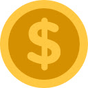 Crypto Tracker