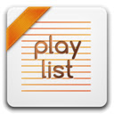 Playtube: Youtube Playlist Manager