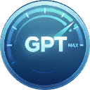 Speed Booster Toolkit for ChatGPT