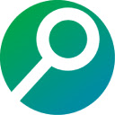 Tag Explorer