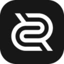 Ryviu - Import reviews