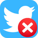 Delete Twitter Posts - Bulk Clean X Tweets