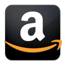 Search Amazon