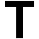 Tab Manager v2