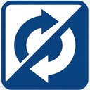 Flip, Rotate and Mirror Ultimate: Video, Image, Page