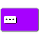 Previews (For Twitch & YouTube & Kick)