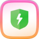 SocialiQ - Influencer Marketing Research Assistant