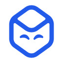 Dropship - Product Research