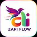 ZAPI FLOW