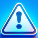 BlockDistraction – 网站屏蔽扩展