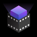 Netflix PiP 现在支持 Prime 和 D+ [QVI]