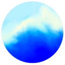 ChatGPT Reader/Transcriber: Free AI Text to Speech/Speech to Text (TTS/STT)