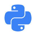 Python Playground