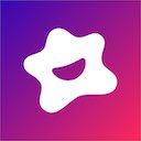 Blerp - Videos, TTS, Memes, Sound Alerts