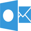 Hotmail