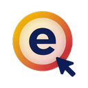 Search eBay — eBayClick