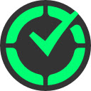 Time Doctor Chrome Extension
