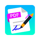 PDF 签名