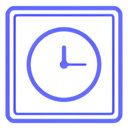 Floating Timer