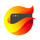 UX Enhancer for GitLab
