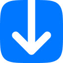 VK Music Saver — скачать музыку из ВКонтакте