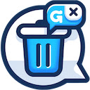 ChatNeat - AI 聊天记录批量删除管理器 Claude Gemini ChatGPT DeepSeek Grok Poe