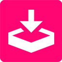 SocialFo - 社交媒体粉丝导出工具