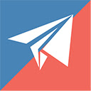 Message Outreach：批量私信与 AI Tweak