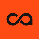 Recall: Summarizer (YouTube, Articles, PDFs), AI Chat, Knowledge Base, Quiz