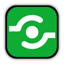 Shareaholic for Google Chrome