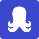Octoshop: Price compare, cashback, alerts