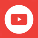 CleanTube – 专注观看 YouTube