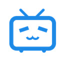 Bilibili 广告跳过助手